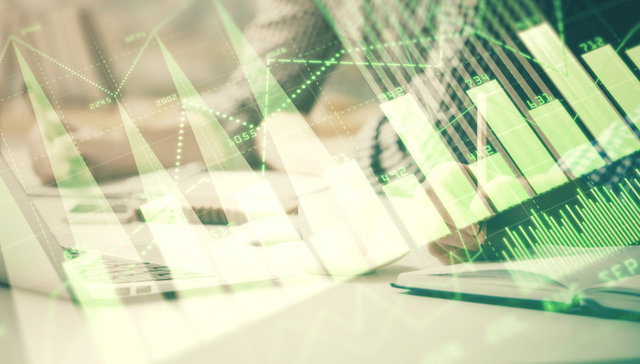 300989.SZ,蕾奥规划,深圳市蕾奥规划设计咨询股份有限公司,LAY-OUT,Planning,