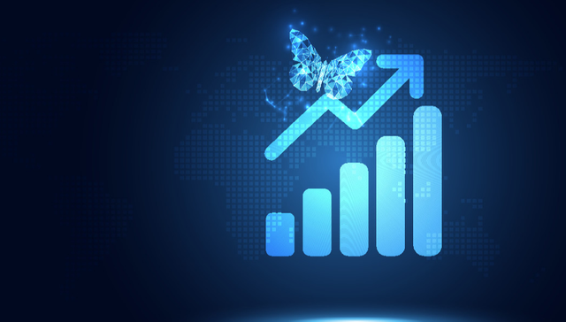 002229.SZ,鸿博股份,鸿博股份有限公司,HONGBO,轻工制造