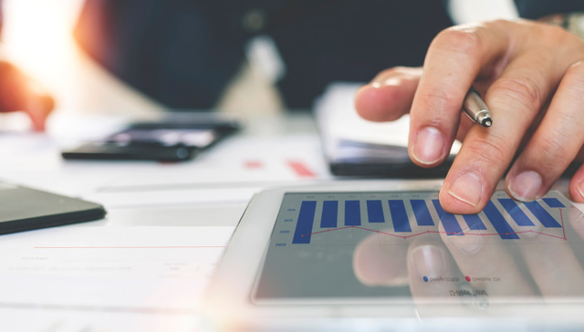 300989.SZ,蕾奥规划,深圳市蕾奥规划设计咨询股份有限公司,LAY-OUT,Planning,