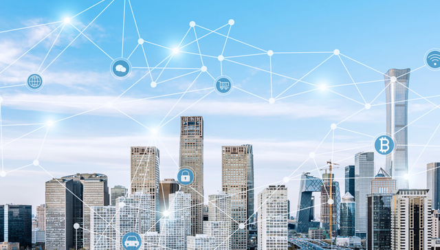 300989.SZ,蕾奥规划,深圳市蕾奥规划设计咨询股份有限公司,LAY-OUT,Planning,