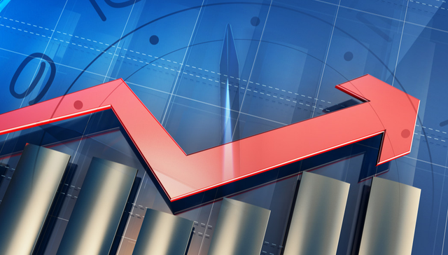 汇添富中证A500ETF,A500添富,股票型宽指,汇添富中证A500交易型开放式指数证券投资基金,