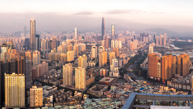 002656.SZ,ST摩登,摩登大道时尚集团股份有限公司,MODERN,AVENUE,纺织服饰