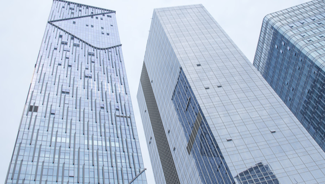 002529.SZ,海源复材,江西海源复合材料科技股份有限公司,HYM,机械设备