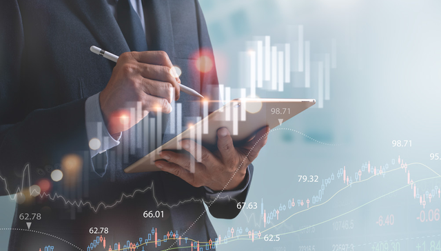 000034.SZ,神州数码,神州数码集团股份有限公司,Digital,China,计算机