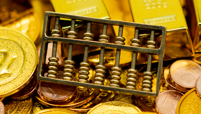 天弘上海金ETF,上海金ETF,天弘上海金交易型开放式证券投资基金,159830,159830.SZ