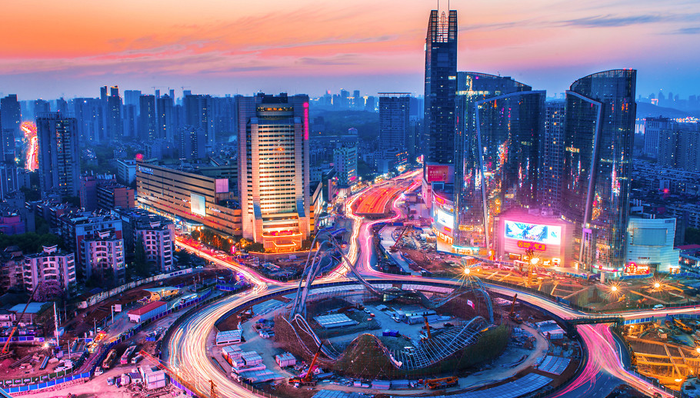 002006.SZ,精工科技,浙江精工集成科技股份有限公司,Jinggong,Integration