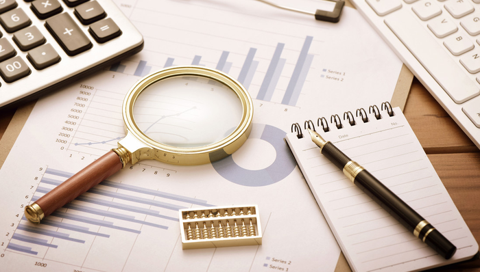 博时上证30年期国债ETF,国债30年,博时上证30年期国债交易型开放式指数证券投资基金,51113