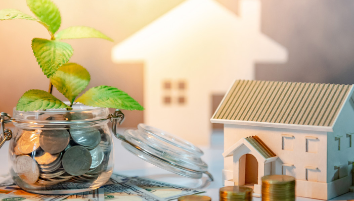 博时中证红利低波100ETF,红利低波100ETF,红利,博时中证红利低波动100交易型开放式指数证