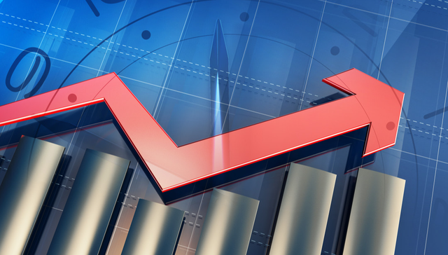 华夏中证全指公用事业ETF,公用事业ETF,电力及公用事业,华夏中证全指公用事业交易型开放式指数证券