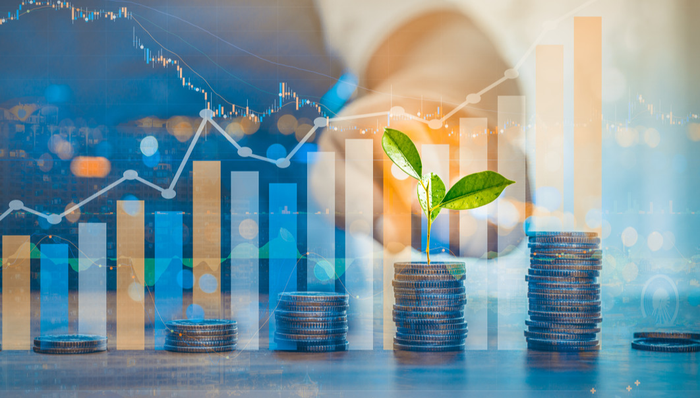 汇添富上证科创板芯片ETF,科创芯50,半导体,汇添富上证科创板芯片交易型开放式指数证券投资基金,5