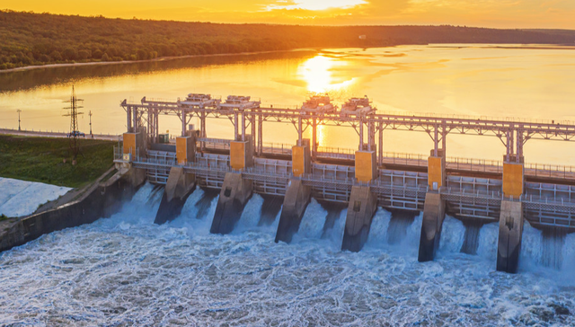 鹏华中证全指公用事业ETF,公用事业,电力及公用事业,鹏华中证全指公用事业交易型开放式指数证券投资基