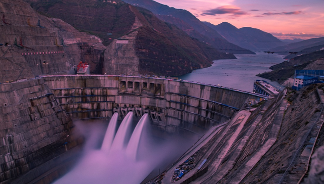 嘉实国证绿色电力ETF,绿色电力ETF,电力及公用事业,嘉实国证绿色电力交易型开放式指数证券投资基金