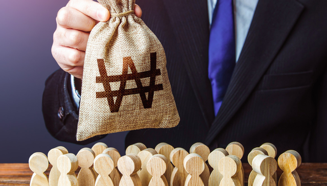 嘉实中证高端装备细分50ETF,高端装备ETF,国防军工,嘉实中证高端装备细分50交易型开放式指数证