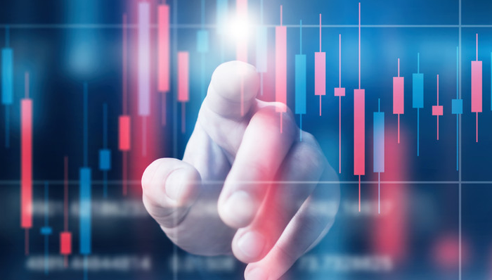 华夏上证科创板综合ETF,科创综指,华夏上证科创板综合交易型开放式指数证券投资基金,589000,5