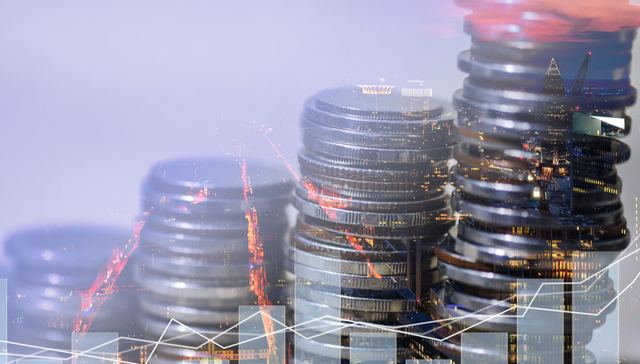 易方达国证自由现金流ETF,自由现金流ETF易方达,家电,易方达国证自由现金流交易型开放式指数证券投