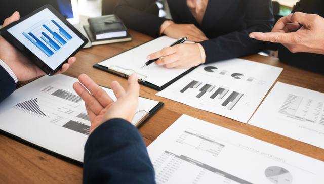 博时恒生高股息ETF,恒生股息,红利,博时恒生港股通高股息率交易型开放式指数证券投资基金,51369