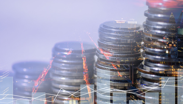 华夏中证半导体材料设备主题ETF,半导材料,半导体,华夏中证半导体材料设备主题交易型开放式指数证券投