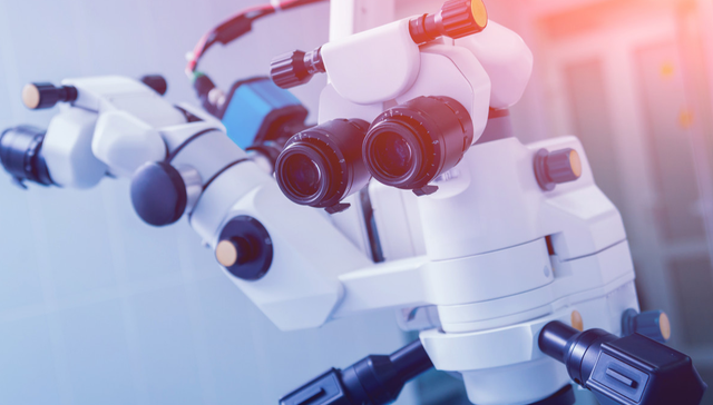 嘉实恒生医疗保健ETF(QDII),恒生医疗指数ETF,医药,嘉实恒生医疗保健交易型开放式指数证券投