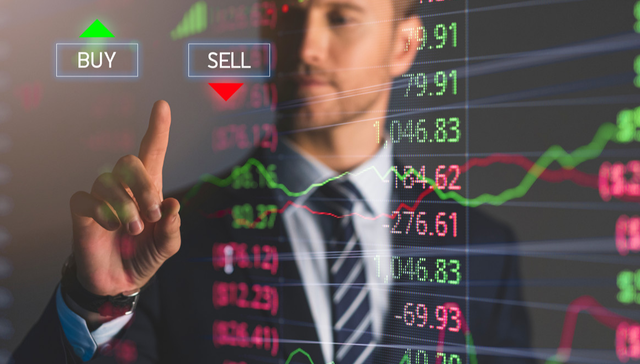 嘉实沪深300红利低波动ETF,红利300,红利,嘉实沪深300红利低波动交易型开放式指数证券投资基