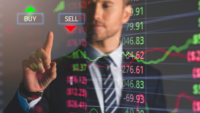 嘉实沪深300红利低波动ETF,红利300,红利,嘉实沪深300红利低波动交易型开放式指数证券投资基