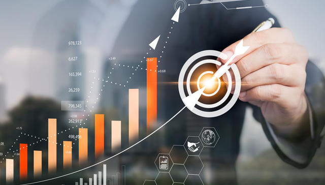 广发恒生消费(QDII-ETF),恒生消费ETF,消费,广发恒生消费交易型开放式指数证券投资基金(Q