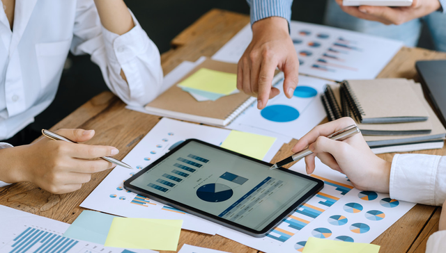 002163.SZ,海南发展,海控南海发展股份有限公司,HNHD,建筑装饰