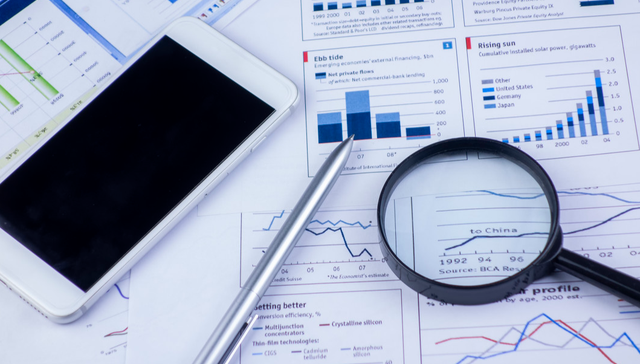 汇添富恒生科技ETF,恒科技,传媒,汇添富恒生科技交易型开放式指数证券投资基金(QDII),5132