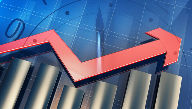 摩根标普港股通低波红利ETF,香港红利,摩根标普港股通低波红利交易型开放式指数证券投资基金,5136