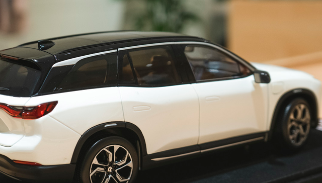 智能车TK,智能电车ETF泰康,汽车,泰康中证智能电动汽车交易型开放式指数证券投资基金,159720