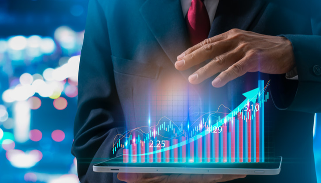 广发恒生消费(QDII-ETF),恒生消费ETF,消费,广发恒生消费交易型开放式指数证券投资基金(Q