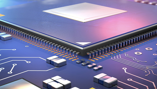 南方上证科创板芯片ETF,科创芯,半导体,南方上证科创板芯片交易型开放式指数证券投资基金,58889