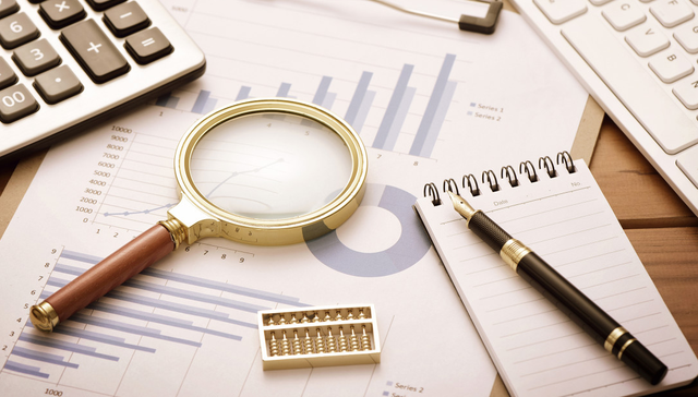 华夏MSCI中国A50互联互通ETF,A50ETF,华夏MSCI中国A50互联互通交易型开放式指数证