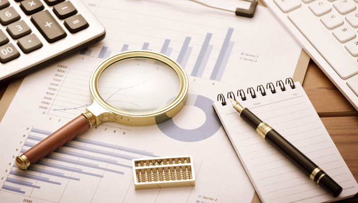 华夏MSCI中国A50互联互通ETF,A50ETF,华夏MSCI中国A50互联互通交易型开放式指数证