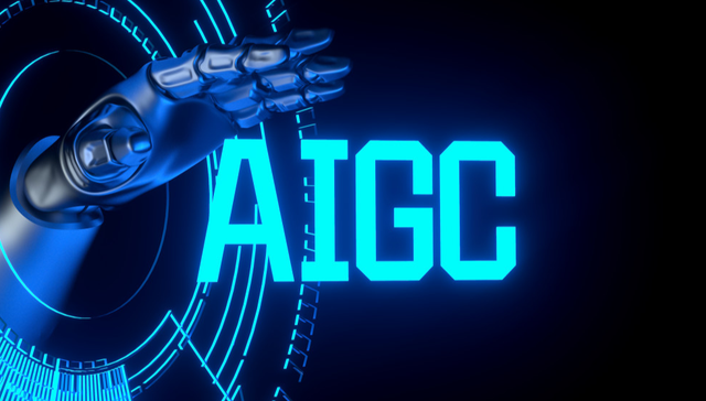 易方达中证人工智能主题ETF,人工智能ETF,人工智能,易方达中证人工智能主题交易型开放式指数证券投