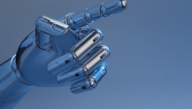 易方达国证机器人产业ETF,机器人ETF易方达,机械,易方达国证机器人产业交易型开放式指数证券投资基