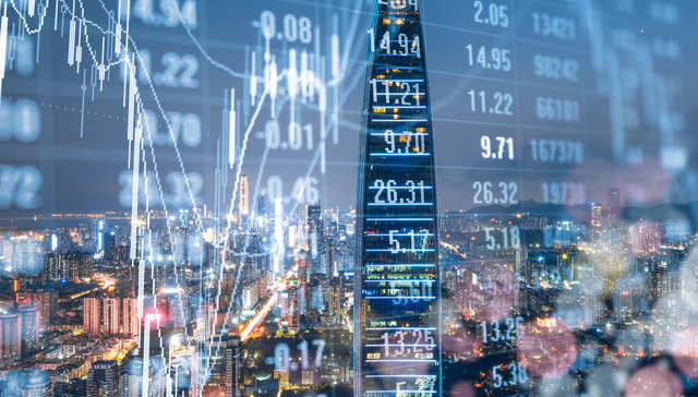 300846.SZ,首都在线,北京首都在线科技股份有限公司,Capitalonline,计算机