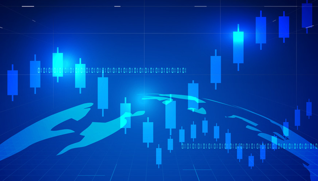 淳厚信泽C(007812)近一年回报达14.56%，淳厚基金调研仕佳光子