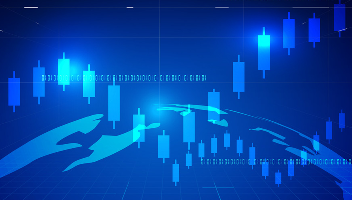 淳厚信泽C(007812)近一年回报达14.56%，淳厚基金调研仕佳光子