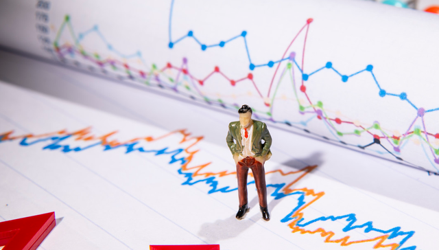 红利低波,红利,华泰柏瑞中证红利低波动交易型开放式指数证券投资基金,512890,512890.SH