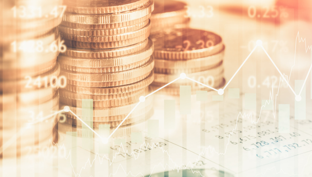 博时港股通互联网ETF,港股互联网ETF,商贸零售,博时中证港股通互联网交易型开放式指数证券投资基金