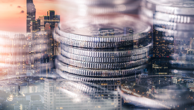 中证银行ETF,银行股基,银行,中证银行交易型开放式指数证券投资基金,512820,512820.S