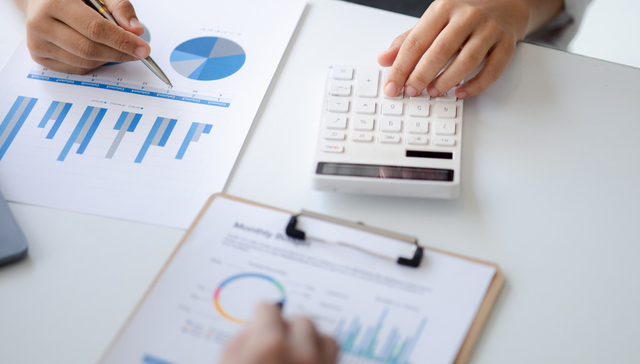 002792.SZ,通宇通讯,广东通宇通讯股份有限公司,Tongyu,通信