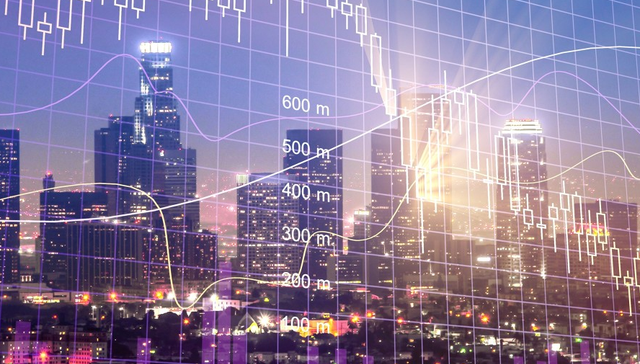 摩根标普港股通低波红利ETF,香港红利,摩根标普港股通低波红利交易型开放式指数证券投资基金,5136