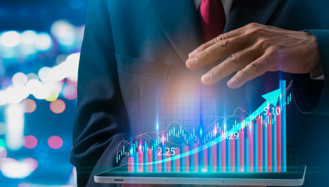 汇添富中证全指证券公司ETF,证券指数,非银行金融,汇添富中证全指证券公司交易型开放式指数证券投资基