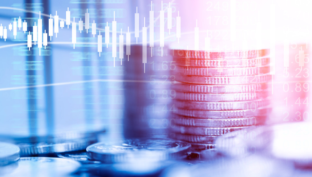 富国中债7-10年政策性金融债ETF,政金债,富国中债7-10年政策性金融债交易型开放式指数证券投资