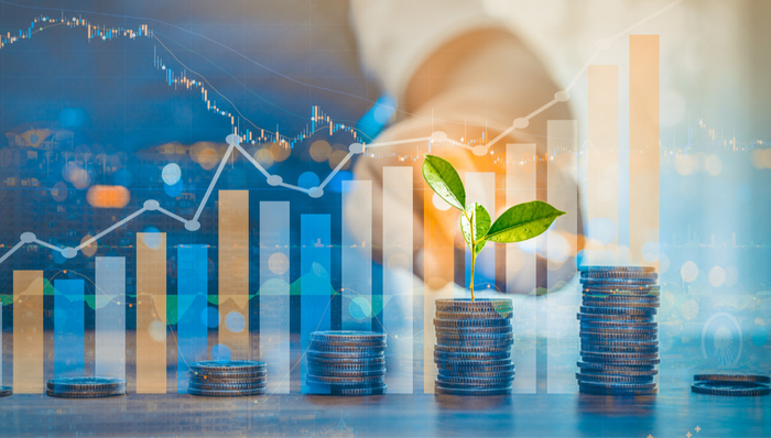 汇添富中证A500ETF,A500添富,股票型宽指,汇添富中证A500交易型开放式指数证券投资基金,