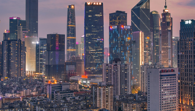 688479.SH,友车科技,用友汽车信息科技(上海)股份有限公司,Yonyou,Auto,计算机