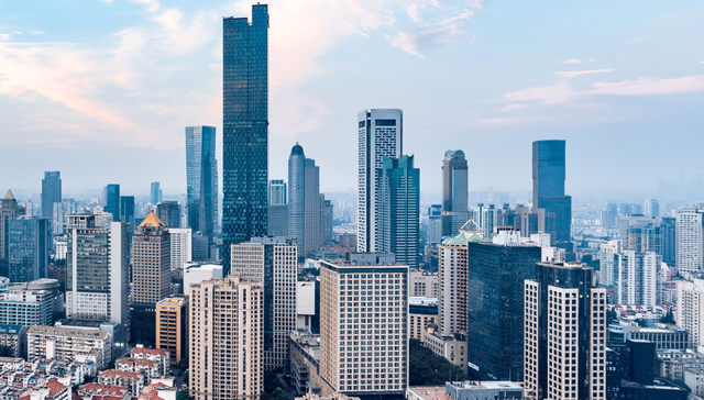 600381.SH,ST春天,青海春天药用资源科技股份有限公司,Qinghai,Spring,食品饮