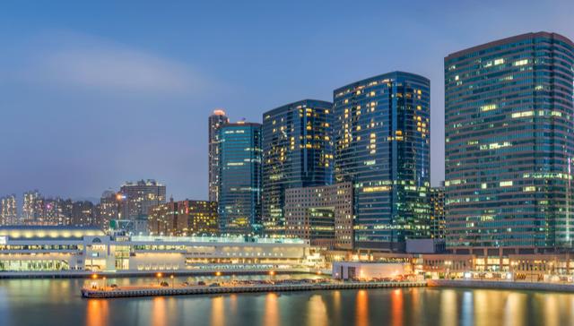 603838.SH,四通股份,广东四通集团股份有限公司,SITONG,轻工制造