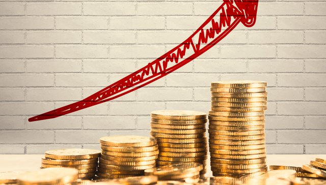 博时黄金ETF,黄金ETF基金,博时黄金交易型开放式证券投资基金,159937,159937.SZ